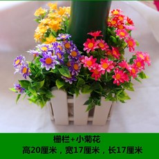 가스밸브가리기