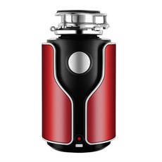 하연업소용음식물처리기