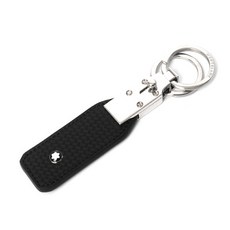 몽블랑키홀더지갑