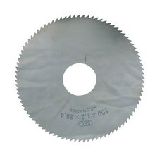 ba051a92b41ace65f5f59a554619c1f5c22f4e58fd0c2d72c30a7fac7d26.jpg