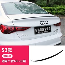 c750ad13c64c027cc84d6a13e615499f5cdb2e79e6cdec1f4e17692d72aa.jpg