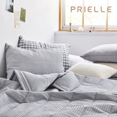 네이프카치온시어서커