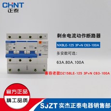 079a734bf17ba4f3e3d8206b37da08ef58a9024ff3c58ca0f2990e5985dc.jpg