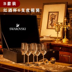 3d802dfc0a27217a0e0950a0e818d137938cd0ab821815a07d413bafb65e.jpg