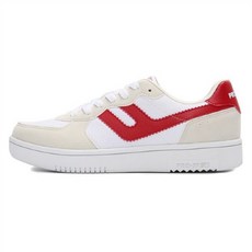 프로스펙스원더풀