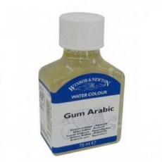 검아라빅파우더