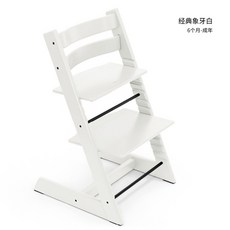 트립트랩직구