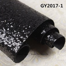 93a2761d2020aa404a0642a70246fdd224096d88ab179c394991761314b5.jpg