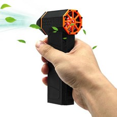 에어건청소기 130000RPM 공기 송풍기 USB 충전식 브러시리스 모터 휴대용 먼지 컴퓨터 키보드 야외 자동차 가정용 전기 건조기, 01 CHINA