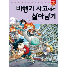 딜리코믹서기
