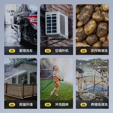 db790c87934b30a270e9fb1178a9ea0bbc06defd3c1e44d77ccdd7c4c193.jpeg