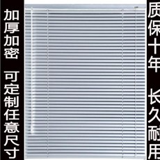 1edc0abf3b4ff411af14cde640d8e86659ac081c3fbbb37322d80cb385f5.jpg