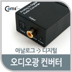 e974c3ef6dbe1dfb3849137850d49ebef8a34de2df9f5a11f33275507d4c.jpg