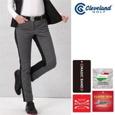 033a834dd58a687123c2e1767fc3e877913361c4a20b6d40bc1f428db2ce.jpg