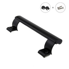 영림슬라이딩도어