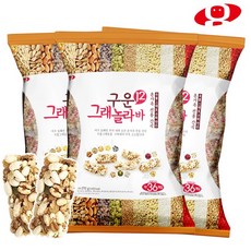 ff73c2cb485df5ba16740ee584608fc28b5682b6a9201c81ea9bebac3a8b.jpg
