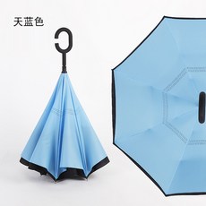 3c7b0113988aa5955b8a586a886e5242cb15a65d05053445a355d0bc824b.jpg