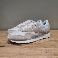 리복클래식레더