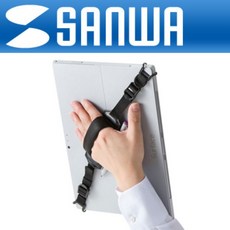 ksw8600 10--12.9 태블릿PC 핸드 그립, 1, 본 상품 선택