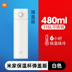 0c8764efc3fcc01ec47e9b2aae1ce5610e52d2caae59b8db5a753c4a5257.jpg