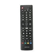 1cb793989b593ee94641f294dc10d36e4a2fb9f9e55e7f71c1712777bb25.jpg