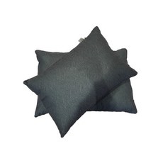 89f2e4f75d6faafd34c9a0616ff15ad87286d92571e81439b0c0a8852863.jpg