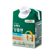 3a7e94642419cd3e7a251eb579fb30d711c5f62b3f456dcb287d316f372b.png