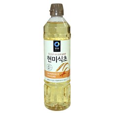 //상품명
