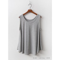 [아이엠수] 유넥 훌나시