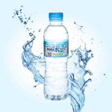 소니알파350