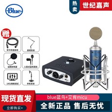 afe88685a036988fa530eb7f452d4a3663a4624e2ce49e2c7e98911f0d67.jpg