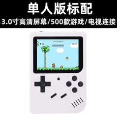 1cd1cb40f969f5664285a397783360945e6d78666503643b689a23c0b0a3.jpg