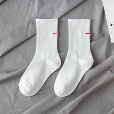 하이웨스트스타킹