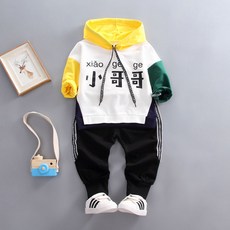 형제정장