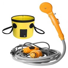 전기판넬파는곳