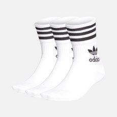 아디다스니삭스