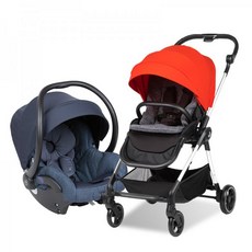 바구니카시트베이스