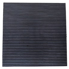 f47265f96a9dfa5310c375647e8616d7dfcd2701f48983493c304e2d799a.jpg