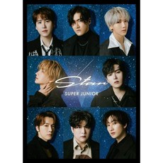 슈퍼주니어예성