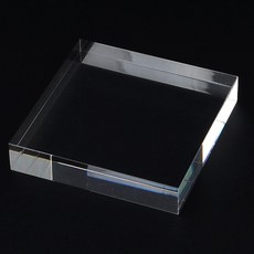 주얼리쇼케이스