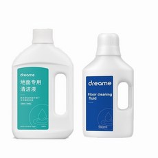신일로봇청소기