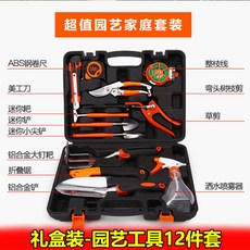 c9c92385ce8a7fae4991adfe0a28d9f33a71855964d936fb71e20764fadd.jpg