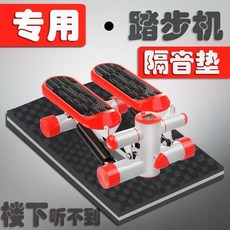 cdf2b6f105f4b65f4b22e43e36a3fecc30015b957090a79eac0e25c49340.jpg