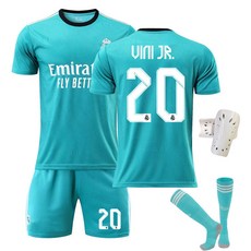 벤제프레인코트