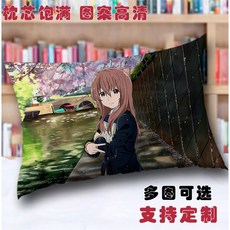 서궁