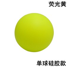 904a673603f28317bee4d28b2e48c9007d583abf29b6f9332519f0a56110.jpg