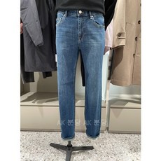 앤드지청바지 TOP01