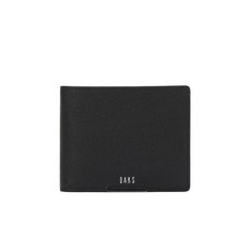 2cfe50bdd66178c9d765f77f4284f69623b0458e8d09b24dd16757982441.jpg