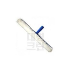 무인양품스퀴지