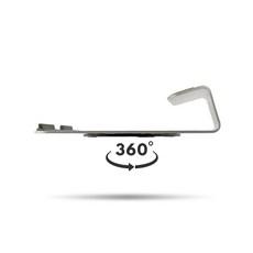 597d6e060837899d366d227243f098616b3859e11a387c13f14797cfebfa.jpg